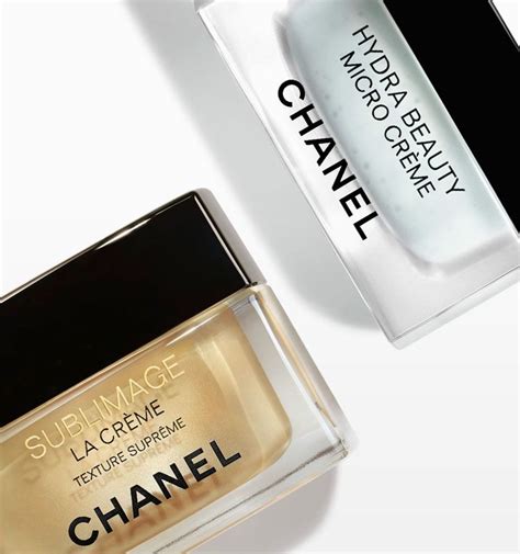 chanel face exfoliator|chanel face moisturizer reviews.